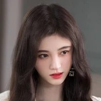 ใบหม่อน