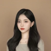 ฟ้า