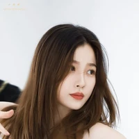 วา