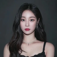 เวีย