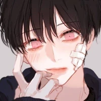 คิน(นายเอกร่าง1)👑🌟