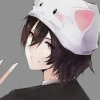 เจม(เพื่อนนายเอก)