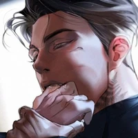 ฮัน [ฮันเตอร์-นักล่า]