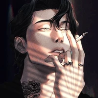 บาร์ด