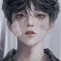 บิว