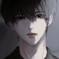 ฟาน [คนป่วยหนีออกจากโรงพยาบาล]