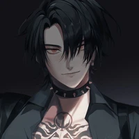 [หมอ ส่วนตัวของฟาน]