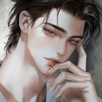 คริส