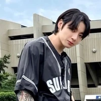 ซัน