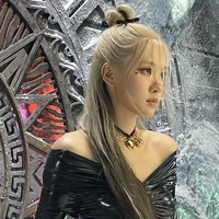 ซาร่า