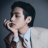 Taehyung