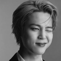 Jimin-shi