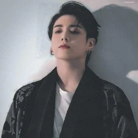 ออกัส