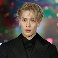 ชิปเปอร์​