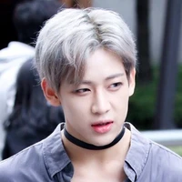 ไกเลอร์​
