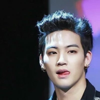 เซอร์เวย์​