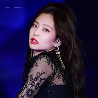 เมลบี