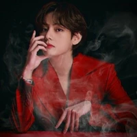 °•Yang Taehyung•°