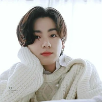 °•Seong Jeongguk•°