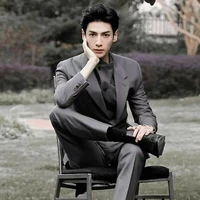 °Jeon Young-Jae°
