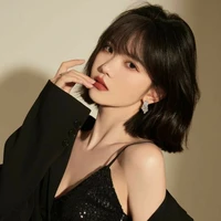 °Jeon Hee-Young°