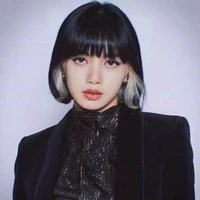 Lalisha