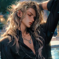 °•Author•°
