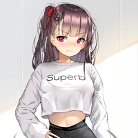 author Ms.apple