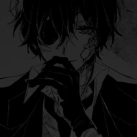 Lucious(ML)