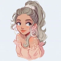 Julia (FL Frnd)