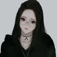 Lizbeth (ML sis)