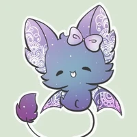 mole (ML bat)