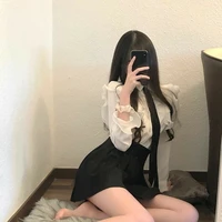 มิ้น