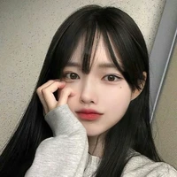 ใส่ใจ