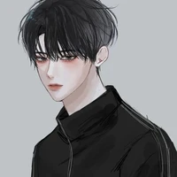 เวย์ เพื่อนพระเอก+นายเอก