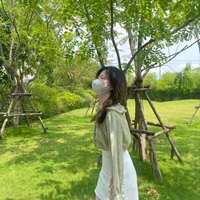 กอหญ้า น้อง👸 แดน