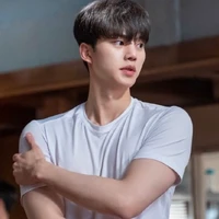 แดน เพื่อน🤴