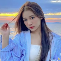 เบเบ้ เพื่อนเก่า👸