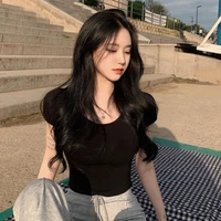 ปูเป้​ เพื่อน👸 กวิน