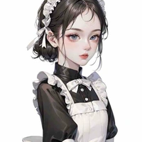 Dia 