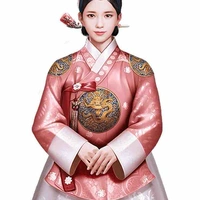 Park Sohwa 