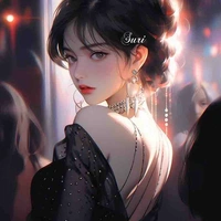 Celeste Park 