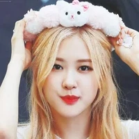 rose (jennies friends)