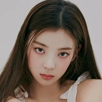 lia (jennies sister)