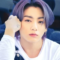 jungkook (lisa