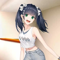 author (jade unnie)