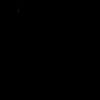 ?????2