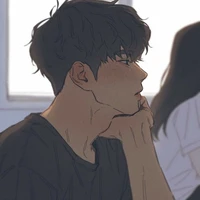Yasuki