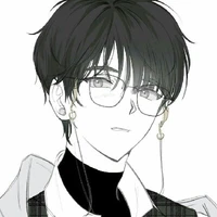 นาซิด♖ครู