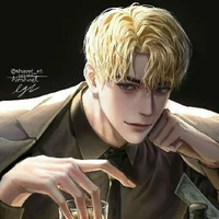 โนราณ♚